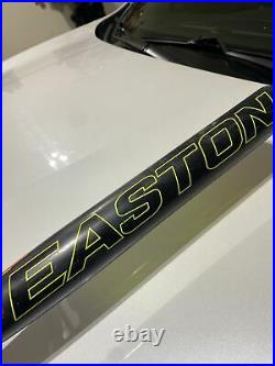 Easton Fire Flex 2 26oz. USSSA Slowpitch Softball Bat Balanced
