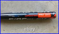 Easton Fireflex 240 Loaded Slowpitch Softball Bat NIW 26oz Usssa