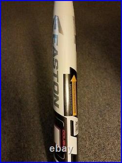 Easton Ghost Slow Pitch Bat 34 26 Ounce SP18GH. BRAND NEW IN WRAPPER