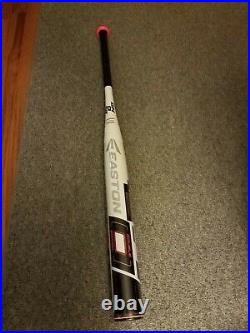 Easton Ghost Slow Pitch Bat 34 26 Ounce SP18GH. BRAND NEW IN WRAPPER
