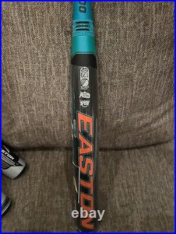 Easton Resmundo Slowpitch Softball Bat 26.5