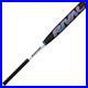 Easton Rival Slowpitch Softball Bat Approved for All Fields Loaded