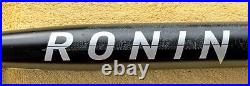 Easton Ronin Sp17r1ua Slow Pitch Softball Bat. 34 34/26 26 Oz 2 1/4 Diameter