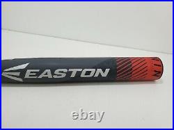 Easton SP17R1UA Ronin 34 28 Ounce Slowpitch Softball Bat TR122