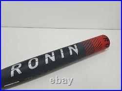 Easton SP17R1UA Ronin 34 28 Ounce Slowpitch Softball Bat TR122