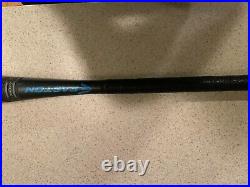 Easton SP19FF2L 13.5 inch Slowpitch Softball Bat 26 oz