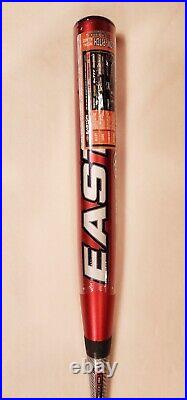 Easton SST1 Stealth Sc888 34/28oz Slow-pitch Softball Bat