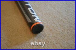 Easton Salvo SRV5 34/26 Slowpitch Softball Bat Rare Bat Date Code 1210