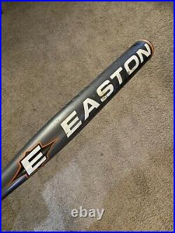 Easton Salvo SRV5 34/27 Slowpitch Softball Bat