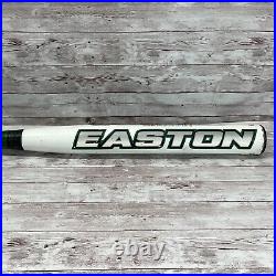 Easton Stealth Comp + Plus Softball Bat SCN6 34 in 26 oz 100+ MPH USSSA 1.20 NSA