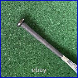 Easton Synergy Flex CNT 2005 Slowpitch Composite Softball Bat 34 in. 28 oz. SCN3