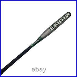 Easton Synergy+ Plus CNT SCN2 34/28 Softball Bat 13.5 Barrell 1.20BPF USSSA