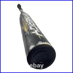 Easton Synergy SCX2 34/27 (-7) USSSA Slow Pitch 2.25 Diameter Softball Bat