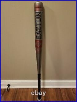 Easton Titanium Tiphoon Slowpitch Softball Bat 34/28 STi1 3428