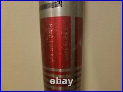Easton Titanium Tiphoon Slowpitch Softball Bat 34/28 STi1 3428