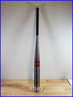 Easton Titanium Tiphoon Slowpitch Softball Bat 34/30 STi1 3430
