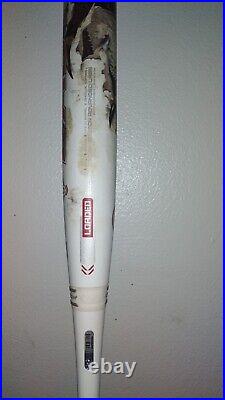 Easton USA ASA Patriot slowpitch Softball Bat 26.5 oz