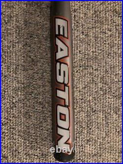 HOT Easton Stealth SCN5 26 Oz. Slowpitch HR Derby Bat
