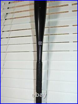 Louisville Slugger Hyper Z 34/28 Senior Slowpitch Softball Bat Balanced