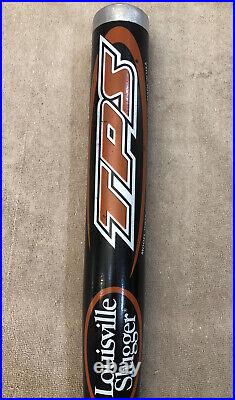 Louisville Slugger TPS C2000 Special 26 Oz JSB28-3426 Slowpitch Softball Bat