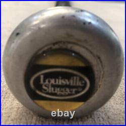 Louisville Slugger TPS C2000 Special 26 Oz JSB28-3426 Slowpitch Softball Bat
