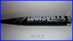 Louisville Slugger TPS C405 Power Dome Softball Bat 34/26 CVL2