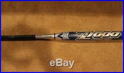 Louisville Slugger Z-1000 2014 34/26 Balanced Slowpitch Softball Bat