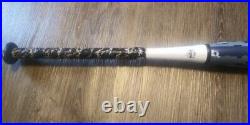 Louisville Slugger Z2000 ASA Slowpitch Softball Bat-34/26 Balanced-SBZ215A-B