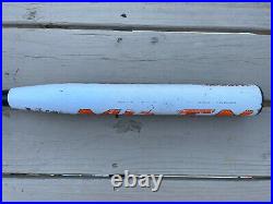 MIKEN FREAK PT 34/27 Balanced Composite Slowpitch Softball Bat