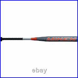 Miken 2020 Freak Primo Supermax ASA/USA MPMOSA Slowpitch Softball Bat 34/26