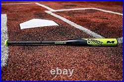Miken CHAOS Slowpitch Softball Bat Series 2022 All-Association Amazon