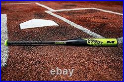 Miken Exclusive 2021 Chaos All Association Slowpitch Softball Assorted Styles