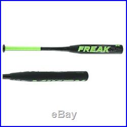 Miken Freak 12 Re-issue 28oz/34in USSSA! New in Plastic Very Rare