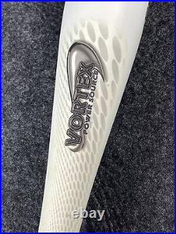 Miken Freak RVG Max load Slowpitch Softball Bat ASA 34/26 Made In USA