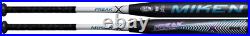 Miken MFX20U Freak X 12 Maxload USSSA Slowpitch Softball Bat Various Weights