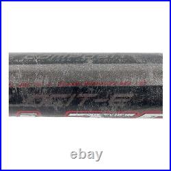 Miken Velocit-E Ultra 2 II Bat 34/30 MSU2 Composite Slowpitch Softball READ