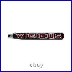 Miken Vicious 13 Maxload Dual Stamp Slow Pitch Softball Bat MPAV19 MPAV19