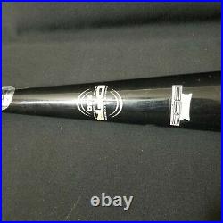 Miken Vicious Slow Pitch Softball Bat Model MS100CA 34 32oz USA