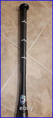 Monsta Slowpitch Softball Bat DB44 ASA/USA 34/25.5