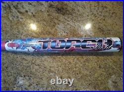 NEW 2020 Monsta Torch Light 23oz USA/ASA Slowpitch Softball Bat