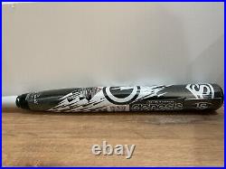 NEW 2023 Louisville Slugger Genesis APG3 25oz USSSA Slowpitch Softball Bat