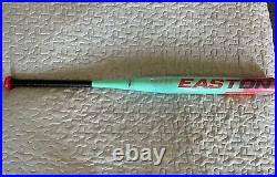 NEW Easton FireFlex 240 13.5 Balanced 27oz. USSSA Slowpitch Softball Bat