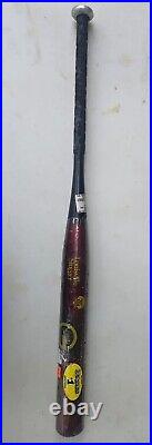 NEW? Louisville Slugger Genesis #SB103 Slowpitch Softball Bat 34in 26oz ASA
