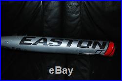 NEW SEALED Easton Raw Power L9.0 Slow Pitch Softball Bat (28 Ounce) SP13L9