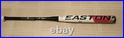 NIW 2015 Easton Raw Power 34/27 Scott Kirby Composite Slowpitch Softball Bat
