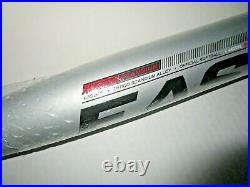 NIW Easton Raw Power L9.0 Slowpitch End Load Aluminum SP13L9 34/27