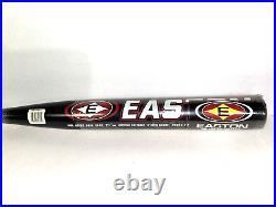 NIW Easton Synergy 2 SCX22 26 oz Composite Slowpitch Softball Bat