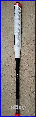 New 2013 Easton SP13L6 34/26 L6.0 Slowpitch Softball Bat ASA RARE