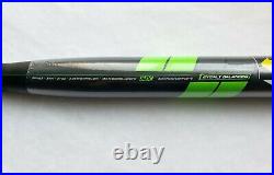 New 2014 Easton B3.0 SP14B3 34/27 ASA Slow Pitch Softball Bat 2 1/4 Dia