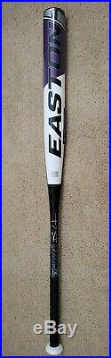 New 2015 Easton SP15BWU 34/26 Brian Wegman Loaded USSSA Slowpitch Softball Bat